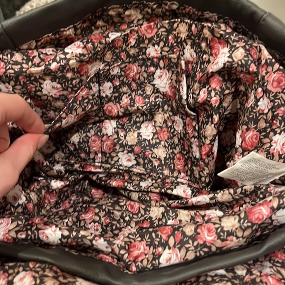 American Eagle Backpack - Picture 7 of 10